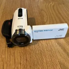 Item thumbnail for item 193af009-ca5e-40ae-9034-e6ad90aec1a8