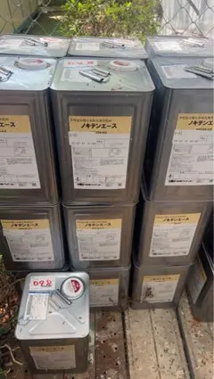 INSULPAK GSガンフォームNFPRO 24本セット - メルカリ