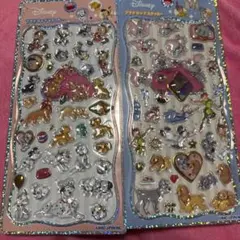 正規品　ディズニープチドロ　クラシックのサムネイル