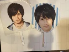 中島健人　まとめ売り