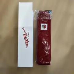 鹿島アントラーズオリジナルカトラリー