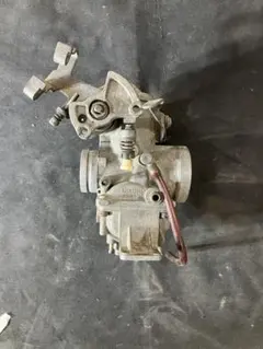 空冷VWビートル純正キャブレターソレックス34 - メルカリ