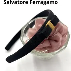 Item thumbnail for item 571a68e9-92f4-4769-b745-9659e52cb9f3