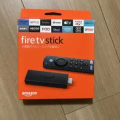 Item thumbnail for item 39d9972e-0046-4b0d-a722-6bb3b1041e55