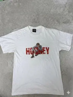 hockey Tシャツのサムネイル