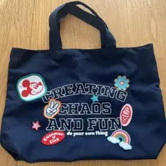 Item thumbnail for item 85bb268b-f487-4cd3-a5af-8c368ab45bf5