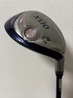 2026年最新】ゼクシオ ユーティリティ ヘッドカバーの人気アイテム