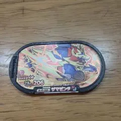 ポケモンメザスタ スーパースター ザマゼンタ 3-1-006
