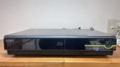 Item thumbnail for item ac04ad8f-8b68-42a3-9295-cec4fa45f7c0