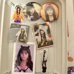 2026年最新】原田都愛の人気アイテム - メルカリ