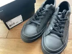 Item thumbnail for item 473e7737-8953-4941-a0c6-ffe7298573c2