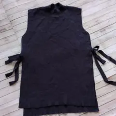 Item thumbnail for item c59ba817-e64e-49b6-8bfc-dae9f8bbe46e