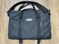 Item thumbnail for item 12a115c7-aee5-403a-91c8-f0db35abbc8a