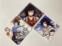 2026年最新】冨岡義勇 巳年の人気アイテム - メルカリ