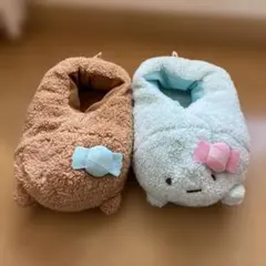 Item thumbnail for item a4d8ee24-a24b-43b7-b6e4-b867a1988629