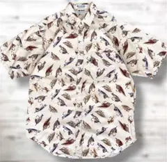 Item thumbnail for item 3f73708d-e9bb-4d13-89ed-d968979bb4d5