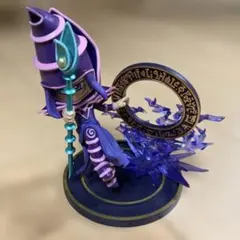 2026年最新】その他の人気アイテム - メルカリ