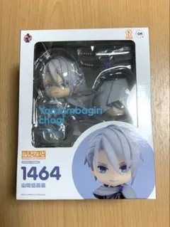 刀剣乱舞　ひっかけフィギュアぷち　山姥切長義　肥前忠広 刀剣乱舞 ひっかけフィギュアぷち 山姥切長義 肥前忠広 刀剣乱舞