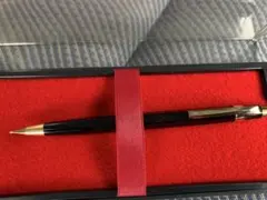 パイロットシャーペンのサムネイル