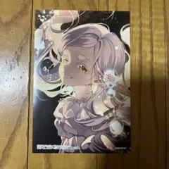 ぴょん吉様 リクエスト 2点 まとめ商品