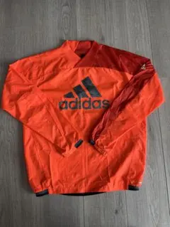 アディダス ウェア