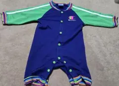 ティン★（プロフ必読おねがいします）様 リクエスト 3点 まとめ商品