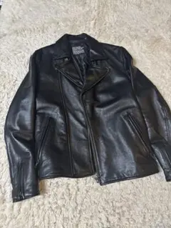 Y2k 00s archive FUGA Studded Jacket - メルカリ