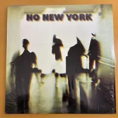 THE SUNDAYS goodbye UK盤12インチシングルレコード美品 THE SUNDAYS goodbye UK盤12インチシングルレコード美品 - メルカリ