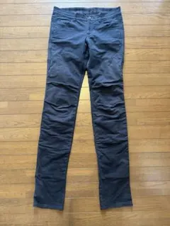 KUSHITANI×EDWIN 503S7 ライディングパンツ W30 - メルカリ