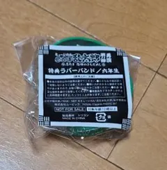 Item thumbnail for item 12479164-98b3-41cf-a423-0764d258f4cc