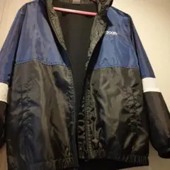 OUTDOOR PRODUCTS ウィンドブレーカー 150cmのサムネイル