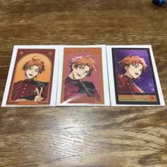 Item thumbnail for item e1dbaf0b-f314-4986-824c-ee3e9498e803