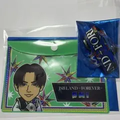 登坂広臣 - メルカリ