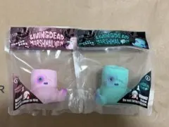 Item thumbnail for item 07c7e475-ce17-460e-b6e2-a1ae3a0c3889