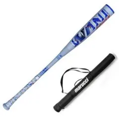 2025年最新】ワニクラッシャーの人気アイテム - メルカリ