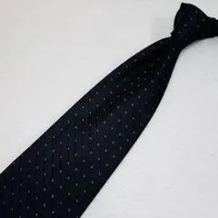 Item thumbnail for item c9f28303-9e6d-491c-8949-490b0c048ffd