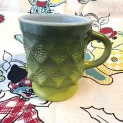 2026年最新】ファイヤーキング キンバリーの人気アイテム - メルカリ