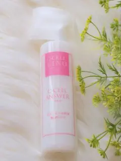 シセルリノ シャンプー等 各種100mL/1000ml - メルカリ