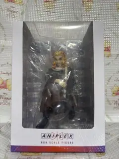 2025年最新】煉獄杏寿郎 フィギュア アニプレックスの人気