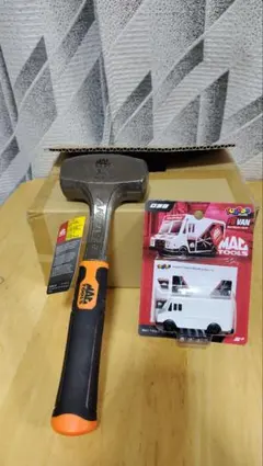 HITBOX 溶接機 100V 120A アーク溶接機 ARC200MINI3A - メルカリ