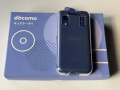 Item thumbnail for item 784847f8-c4cd-40a2-a386-b3ca40af6b97