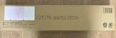 シンケンマル-Memorial Edition-