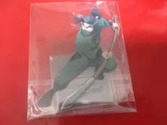 剛田様 リクエスト 3点 まとめ商品