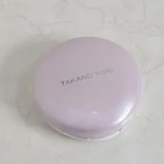 m*m様 【中古】たかの友梨 エステファクト エッセンスパウダー 10gのサムネイル