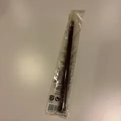 〈popo様専用〉シュウ ハード　フォーミュラ　ハード9 エイコーン06