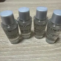【新品未使用】LANCOME クラリフィックデュアルエッセンスローションのサムネイル