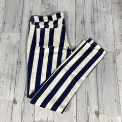 Item thumbnail for item bd5dc404-2749-42a0-8b08-098162c8f175