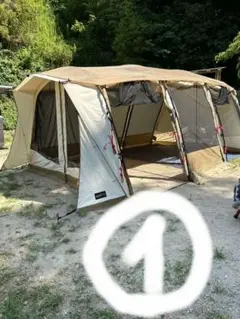 2026年最新】アポロン グランドシートの人気アイテム - メルカリ