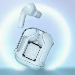 kazukichi様 リクエスト 2点 まとめ商品