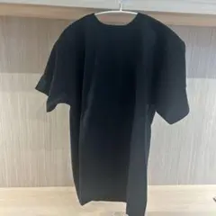 JRA 60th × ジャーナルスタンダード × パンソンワークス Tシャツ